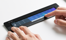 截图工具滚动截图怎么用才更高效？