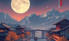 截图工具如何实现多屏拼接操作？