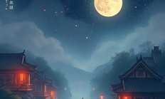 钉钉截图如何一键打马赛克？操作步骤详解