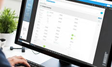 Snipaste快捷键如何设置和修改？