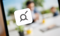 截图工具如何实现模糊效果？