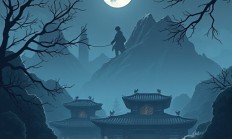 截图软件如何准确识别陶瓷釉色？