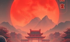 截图后如何添加智能剖面线？