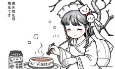 Snipaste截图后无法保存怎么办？