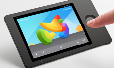 Snipaste贴图窗口如何播放GIF？