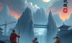 如何用FastStone Capture截取长网页？