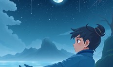 如何用PicPick软件制作液压系统图？