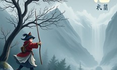 截图后如何添加自定义滤镜？