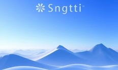 如何用Snagit制作交互式报告？