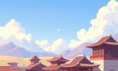 Snipaste截图保存路径如何修改？