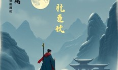 截图软件如何识别身份证号码？