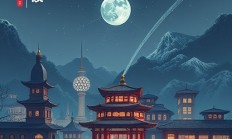 截图软件截图后如何添加Lab标注？