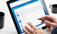 截图软件自动保存功能怎么设置和使用？