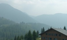 如何用FSCapture截取游戏UI并保存？