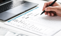 Snipaste截图标注工具怎么使用？