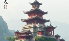 Snipaste截图后贴图如何进行旋转操作？