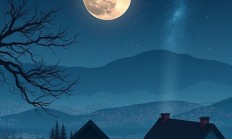 如何用PicPick快速制作软件教程配图？