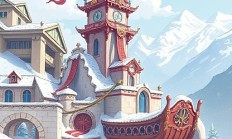 如何用Snipaste实现截图A/B测试？