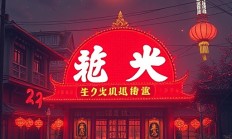 截图软件如何实现延时截图并取消？