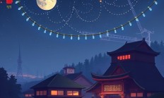 截图软件截图标注工具怎么选？有哪些好用免费的推荐？