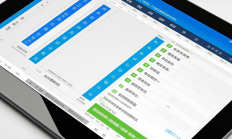 截图工具标注工具替代品有哪些推荐？