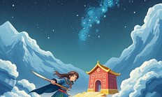 如何用Snipaste制作交互式原型？