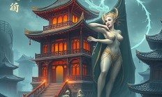 如何用FastStone Capture截取菜单项？