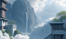 如何用FSCapture截取显微镜图像更清晰？