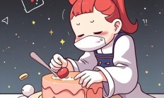 Snipaste版本修复问题怎么解决？