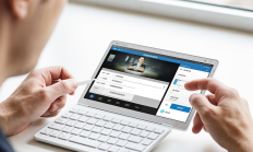 截图软件如何实现截图并快速分享？