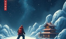 Snipaste如何识别截图中的表格并导出？