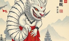 如何用Snipaste快速复制截图？