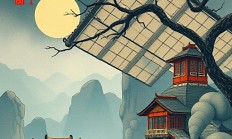 截图工具如何识别工艺流程图？详细步骤解析