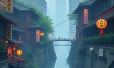 截图软件如何隐藏桌面图标？有什么方法？