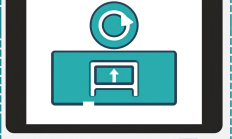 截图工具如何实现截图缩放操作？