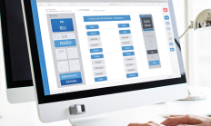 截图软件截图标注工具快捷键如何设置与使用？