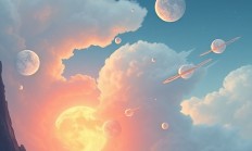 如何用Snipaste进行截图并编辑图片？