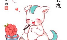 怎么设置Snipaste智能标尺单位？