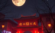 截图软件截图后如何添加复古效果？