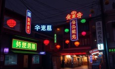 截图软件截图后如何添加RGB值？