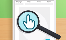 带放大镜功能的截图软件有哪些推荐？