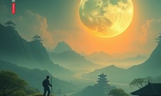 如何用Greenshot在多显示器环境下截图？