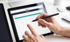 Snipaste标注工具卡顿怎么办？如何解决？