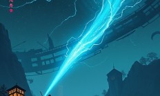 如何用Lightshot快速复制截图？详细步骤来啦