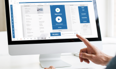 截图软件截图教程有哪些？怎么快速学会？