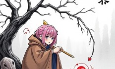 Snipaste自动保存路径怎么修改？