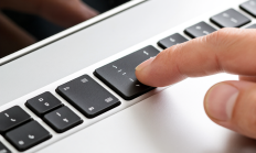 Snipaste截图标注工具快捷键如何实现精准对齐？