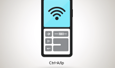 截图工具标注工具的快捷键提示及常用快捷键有哪些？