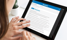 Snipaste截图OCR识别怎么用效果更好？