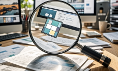 截图工具截图丢失后如何恢复？